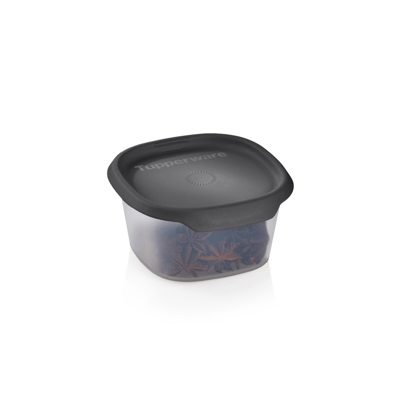 DerTupperonkel.de - One Touch Fresh® 370 ml - 