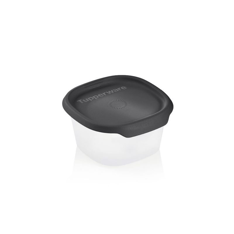 DerTupperonkel.de - One Touch Fresh® 370 ml - ohne Füllung