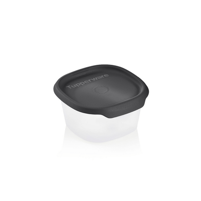 DerTupperonkel.de - One Touch Fresh® 370 ml - ohne Füllung