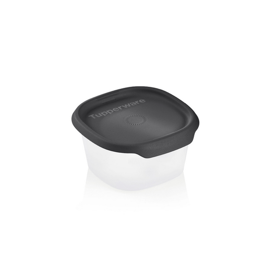 DerTupperonkel.de - One Touch Fresh® 370 ml - ohne Füllung