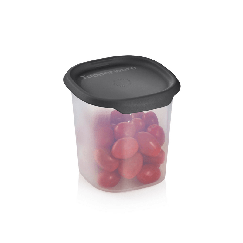 DerTupperonkel.de - One Touch Fresh® 810 ml - 