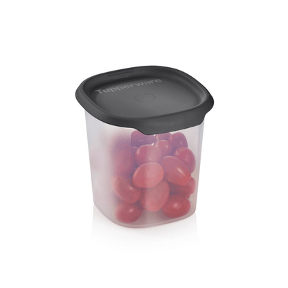 DerTupperonkel.de - One Touch Fresh® 810 ml - 