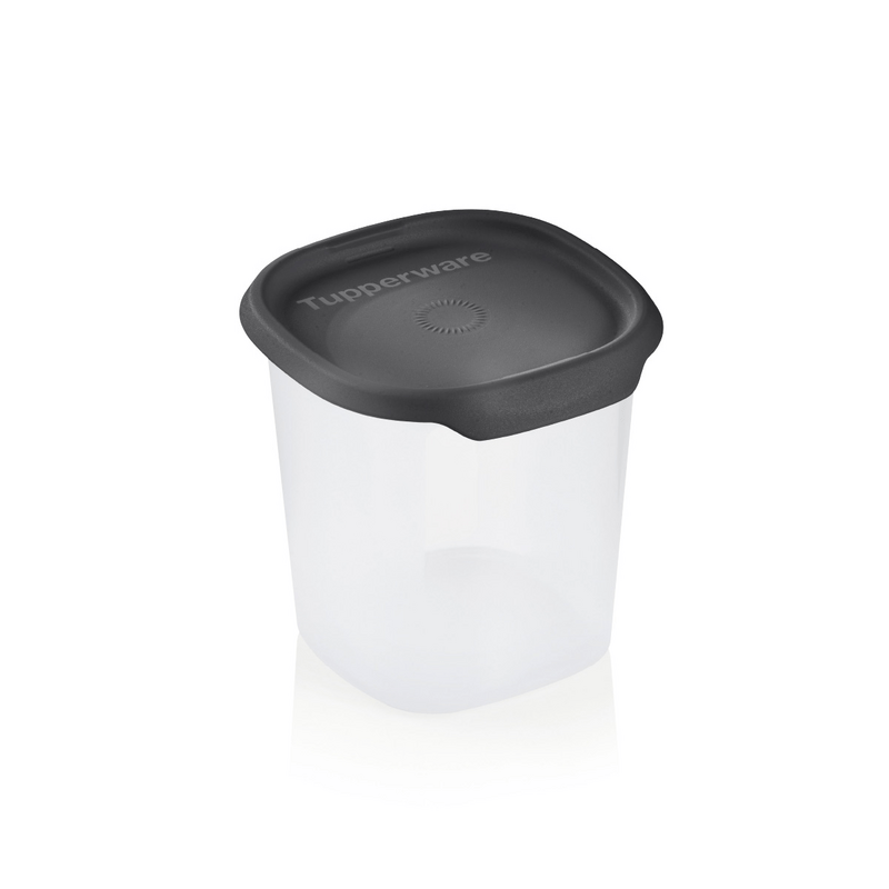 DerTupperonkel.de - One Touch Fresh® 810 ml - 