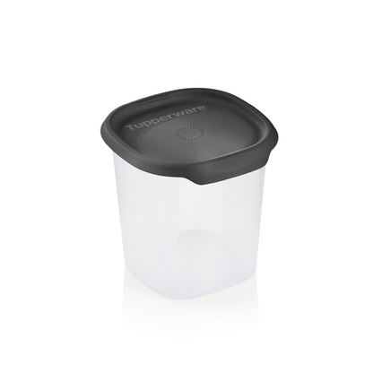 DerTupperonkel.de - One Touch Fresh® 810 ml - 
