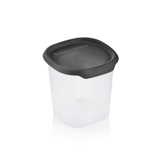 DerTupperonkel.de - One Touch Fresh® 810 ml - 