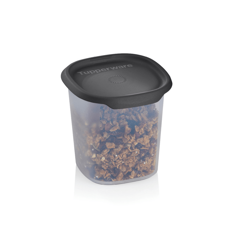 DerTupperonkel.de - One Touch Fresh® 810 ml - 