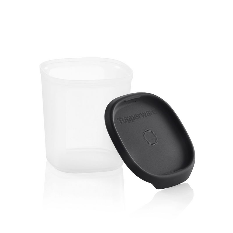 DerTupperonkel.de - One Touch Fresh® 810 ml - 