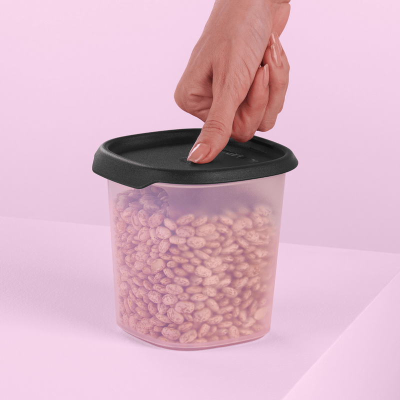 DerTupperonkel.de - One Touch Fresh® 810 ml - 