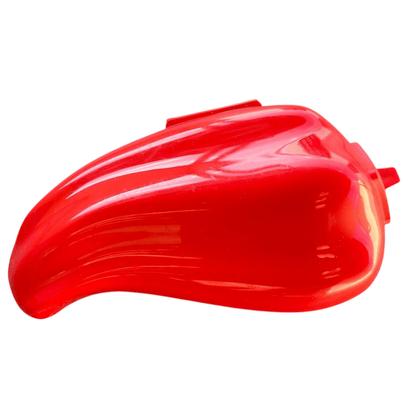 DerTupperonkel.de - Paprika - 