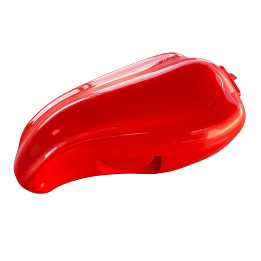 DerTupperonkel.de - Paprika - 