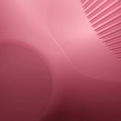 DerTupperonkel.de - PastaMeister rund - Behälter - 