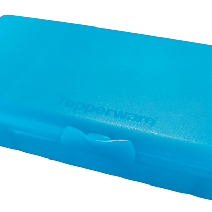 DerTupperonkel.de - Pausenbuffet - 