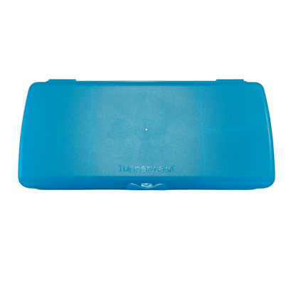 DerTupperonkel.de - Pausenbuffet - 