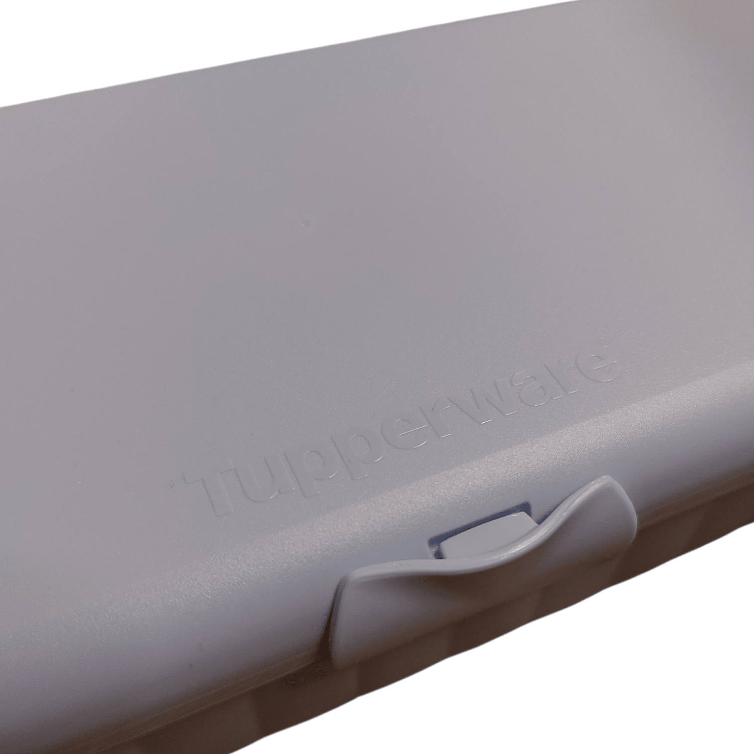 DerTupperonkel.de - Pausenbuffet - flieder - 