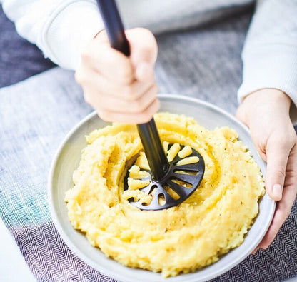 DerTupperonkel.de - Püriermeister - 