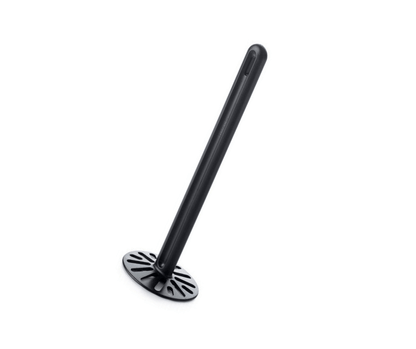 DerTupperonkel.de - Püriermeister - 