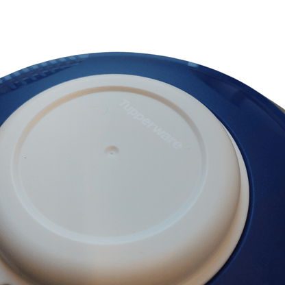 DerTupperonkel.de - Rühr - Mix 2,0 L / Candy - dunkelblau - 