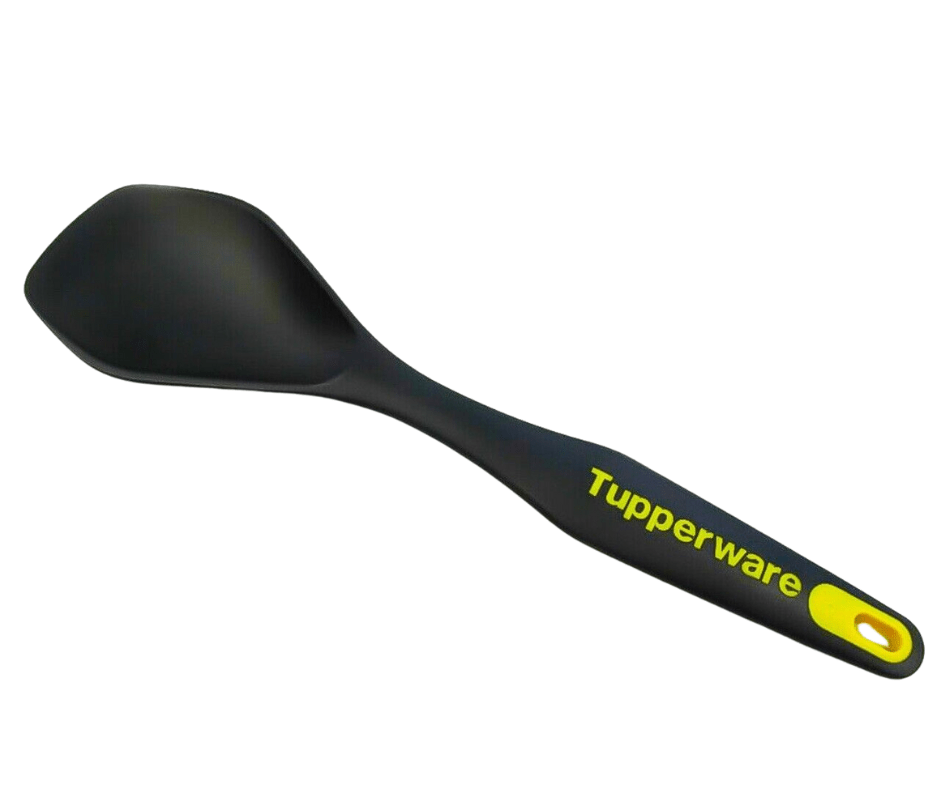 DerTupperonkel.de - Servierlöffel - 