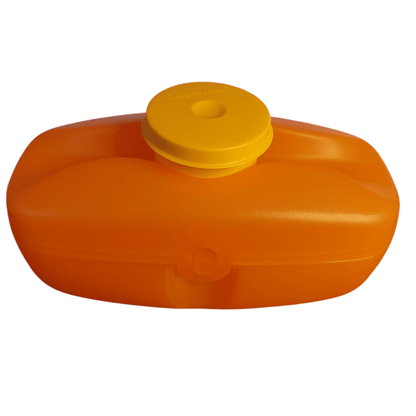 DerTupperonkel.de - Snack Buddy - 