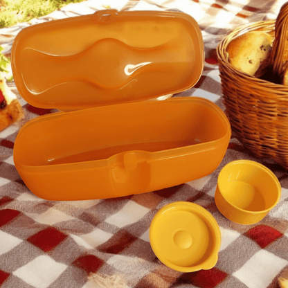 DerTupperonkel.de - Snack Buddy - 