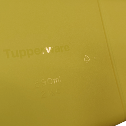 DerTupperonkel.de - Snackbox - 