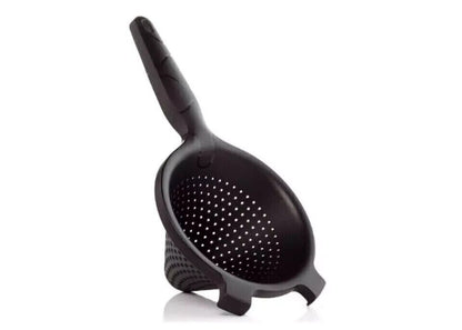 DerTupperonkel.de - Spitzsieb - 