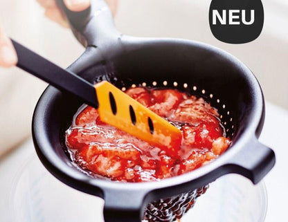 DerTupperonkel.de - Spitzsieb - 