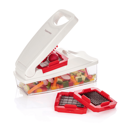 DerTupperonkel.de - Super Dicer® - 