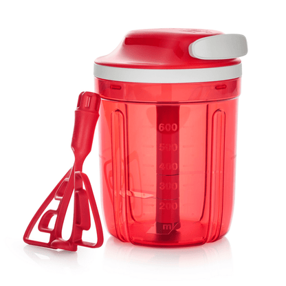 DerTupperonkel.de - SuperSonic® Multi - 