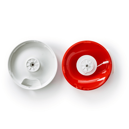 DerTupperonkel.de - SuperSonic® Multi - 