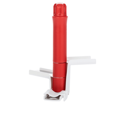 DerTupperonkel.de - SuperSonic® Multi - 