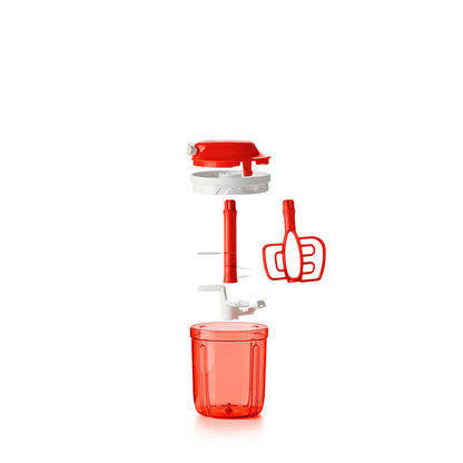 DerTupperonkel.de - SuperSonic® Multi - 