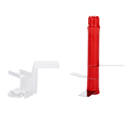 DerTupperonkel.de - SuperSonic® Multi - 