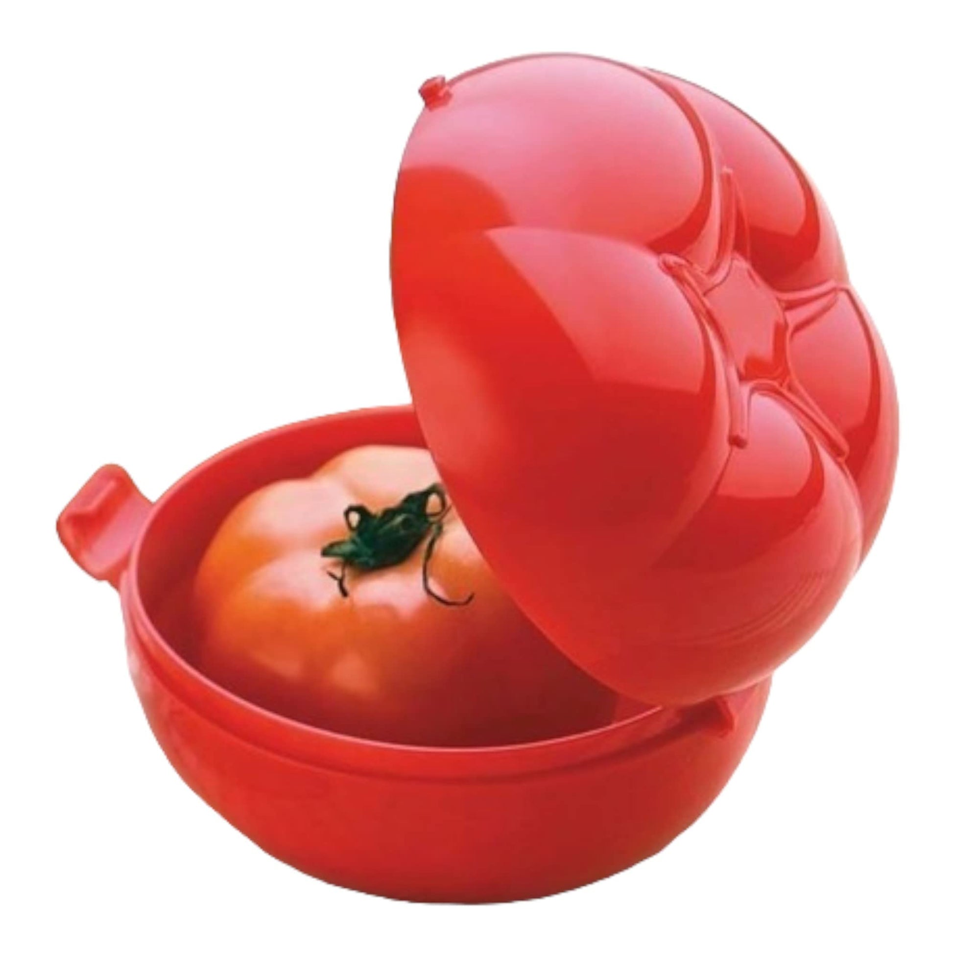 DerTupperonkel.de - Tomate - 
