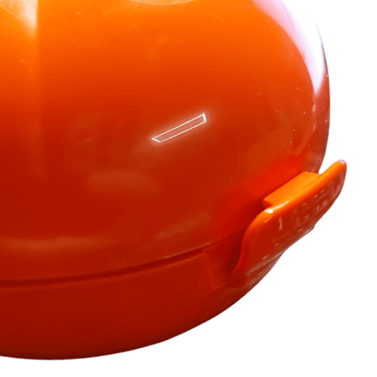 DerTupperonkel.de - Tomate - 