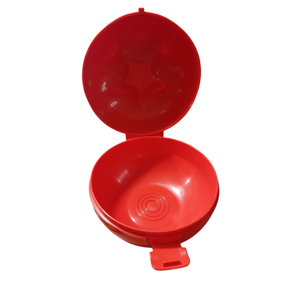 DerTupperonkel.de - Tomate - 