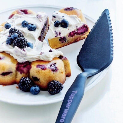 DerTupperonkel.de - Tortenstück - 