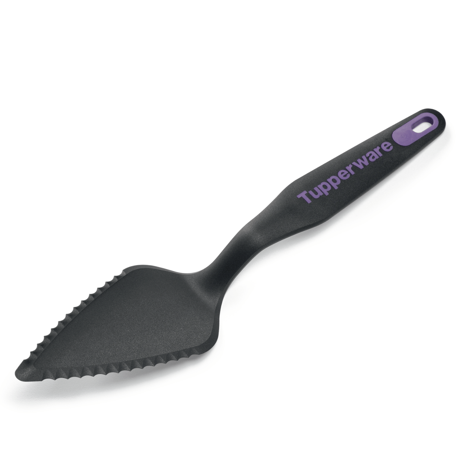 DerTupperonkel.de - Tortenstück - 