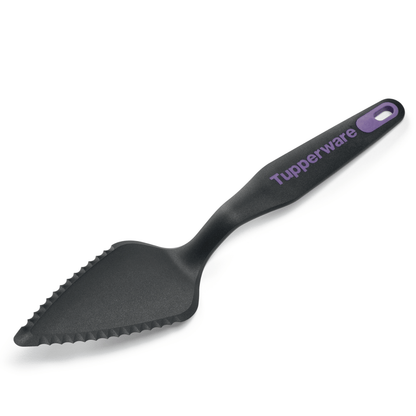 DerTupperonkel.de - Tortenstück - 