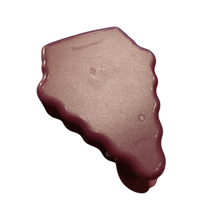 DerTupperonkel.de - Traube / Beere - 