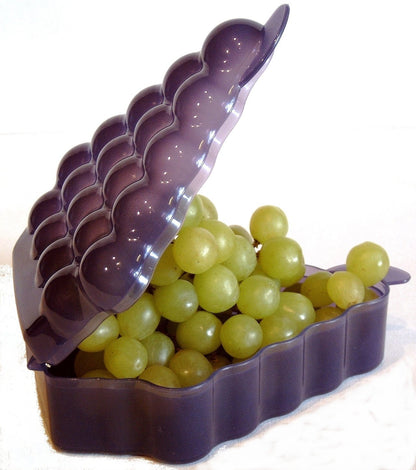 DerTupperonkel.de - Traube / Beere - 