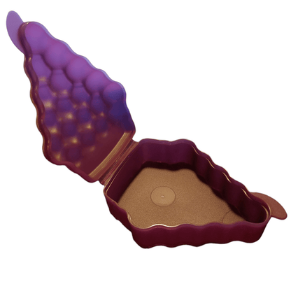 DerTupperonkel.de - Traube / Beere - 