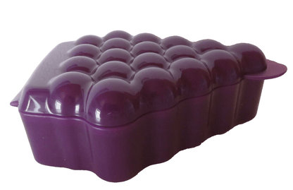 DerTupperonkel.de - Traube / Beere - 