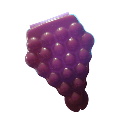 DerTupperonkel.de - Traube / Beere - 