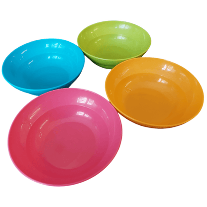 DerTupperonkel.de - Tropicana Set - 