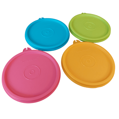 DerTupperonkel.de - Tropicana Set - 