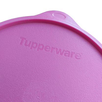 DerTupperonkel.de - Tupperware Große Hitparade (3er - Set) / Berry - 