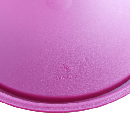 DerTupperonkel.de - Tupperware Große Hitparade (3er - Set) / Berry - 