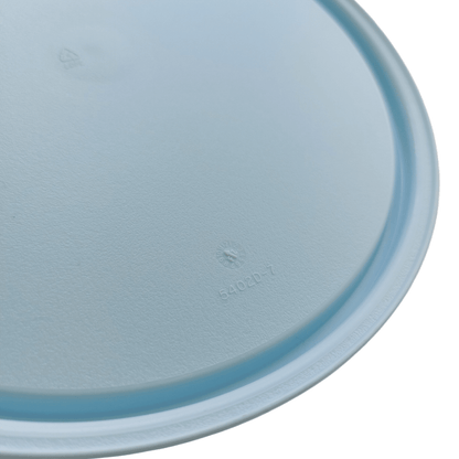 DerTupperonkel.de - Tupperware Große Hitparade (3er - Set) / iceblue - 