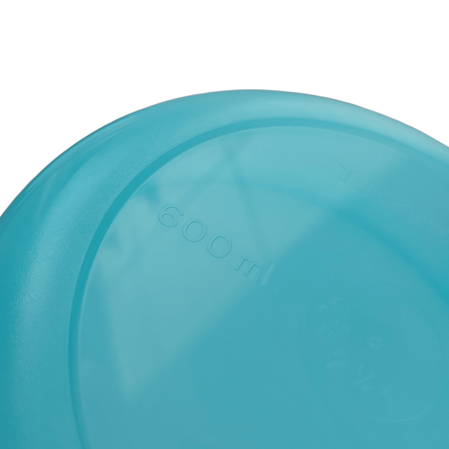 DerTupperonkel.de - Tupperware Große Hitparade (3er - Set) / iceblue - 